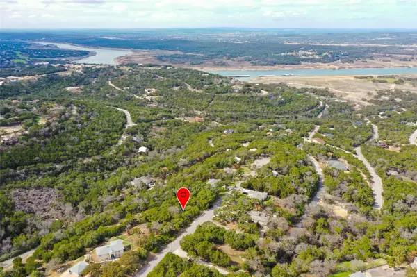 Leander, TX 78645,20607 Fawn Ridge DR