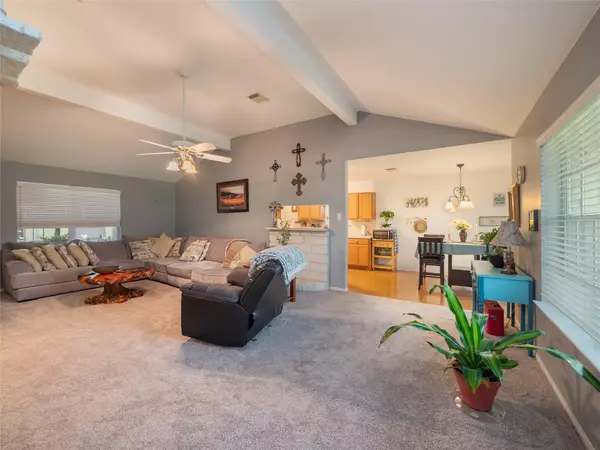 Thorndale, TX 76577,1650 County Road 439