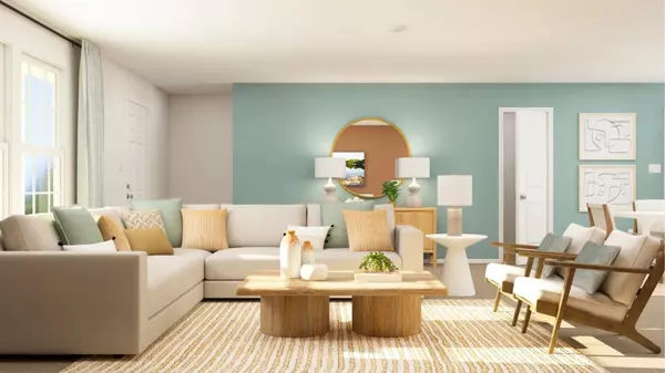 Kyle, TX 78640,578 Sormonne LOOP