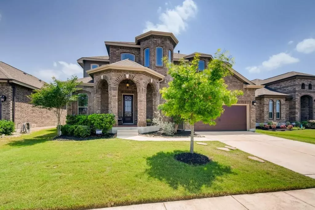 San Marcos, TX 78666,2820 Jacob LN
