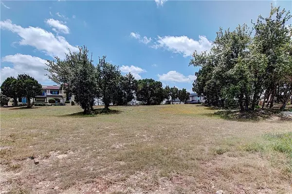 6912 Cielo Azul PASS, Austin, TX 78732