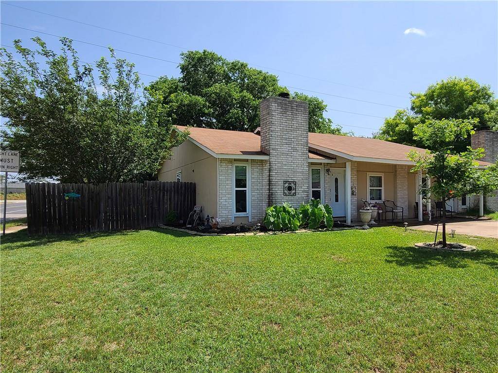 12221 Dundee DR,  Austin,  TX 78759