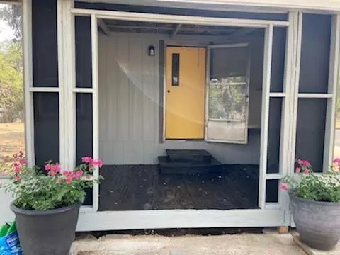 Address Not Disclosed