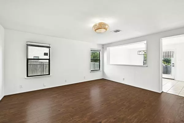 Kyle, TX 78640,290 Cushman DR