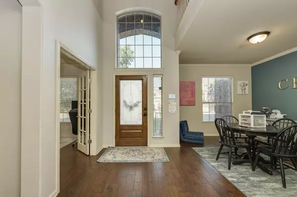 Georgetown, TX 78628,108 Choke Canyon LN