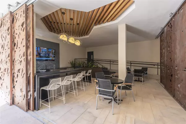 Austin, TX 78758,3100 Kramer LN #209