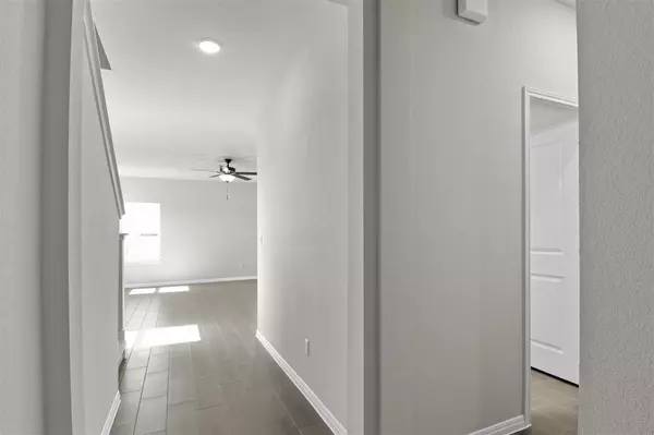 Kyle, TX 78640,368 Yellowstone DR