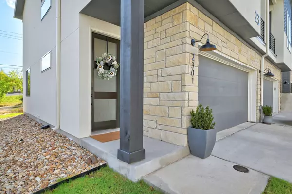 Lakeway, TX 78734,2050 Lohmans Spur RD #2301