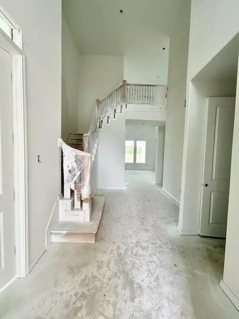 Georgetown, TX 78633,1105 Ellensburg DR