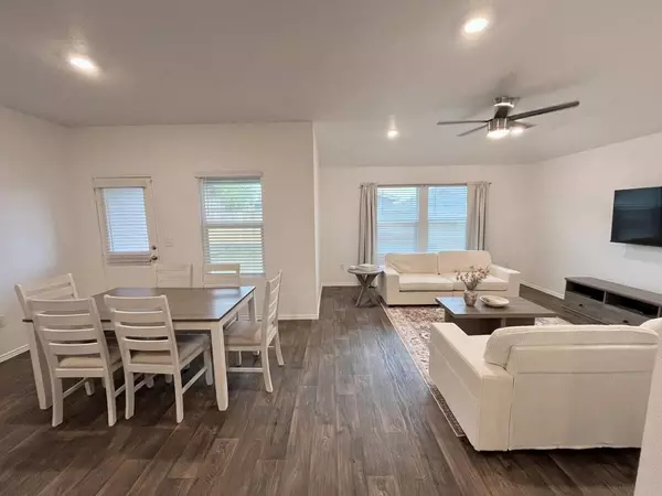 Austin, TX 78724,6017 Shanjia DR