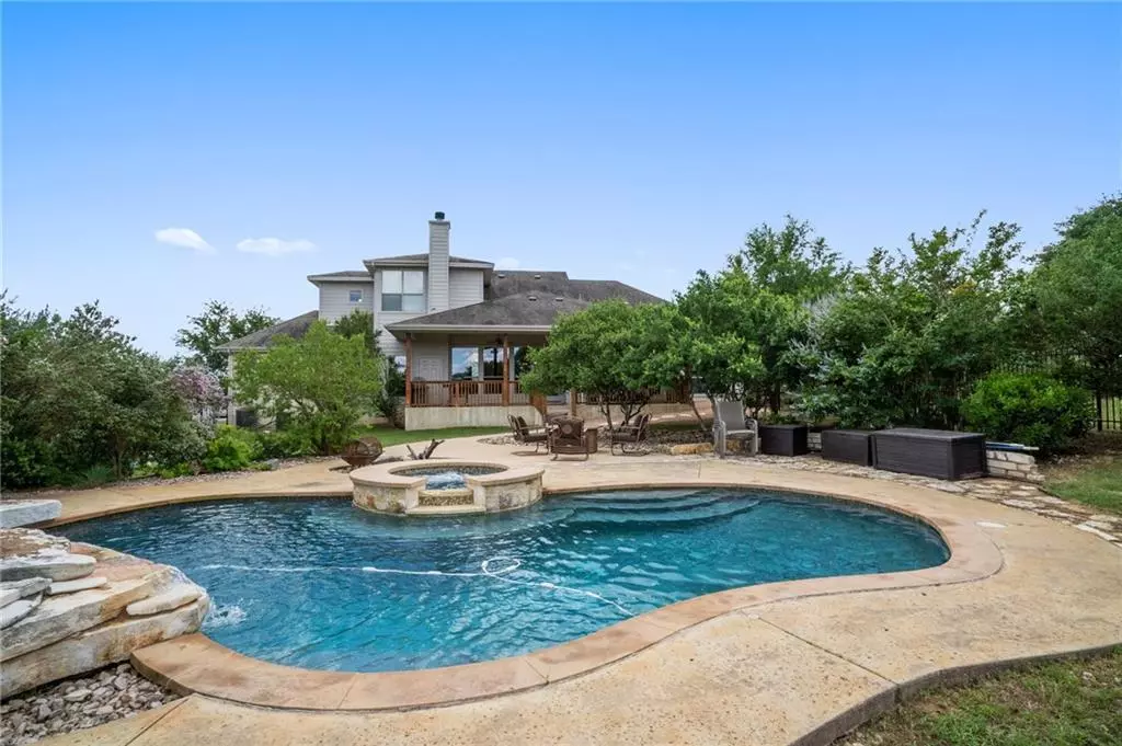 Dripping Springs, TX 78620,600 Huck Finn TRL