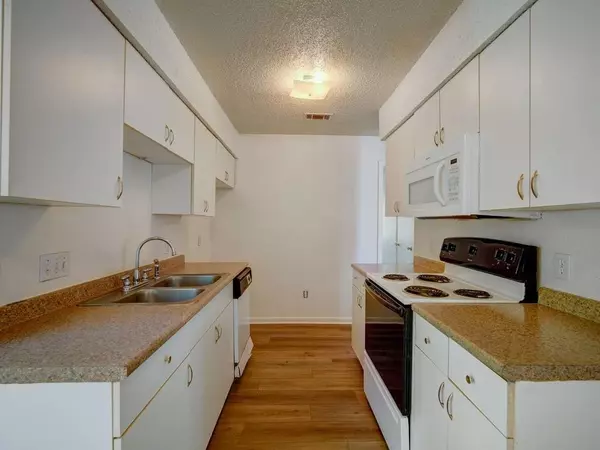 404 W Dittmar RD, Austin, TX 78745