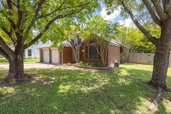 Leander, TX 78641,15019 Big Falls DR