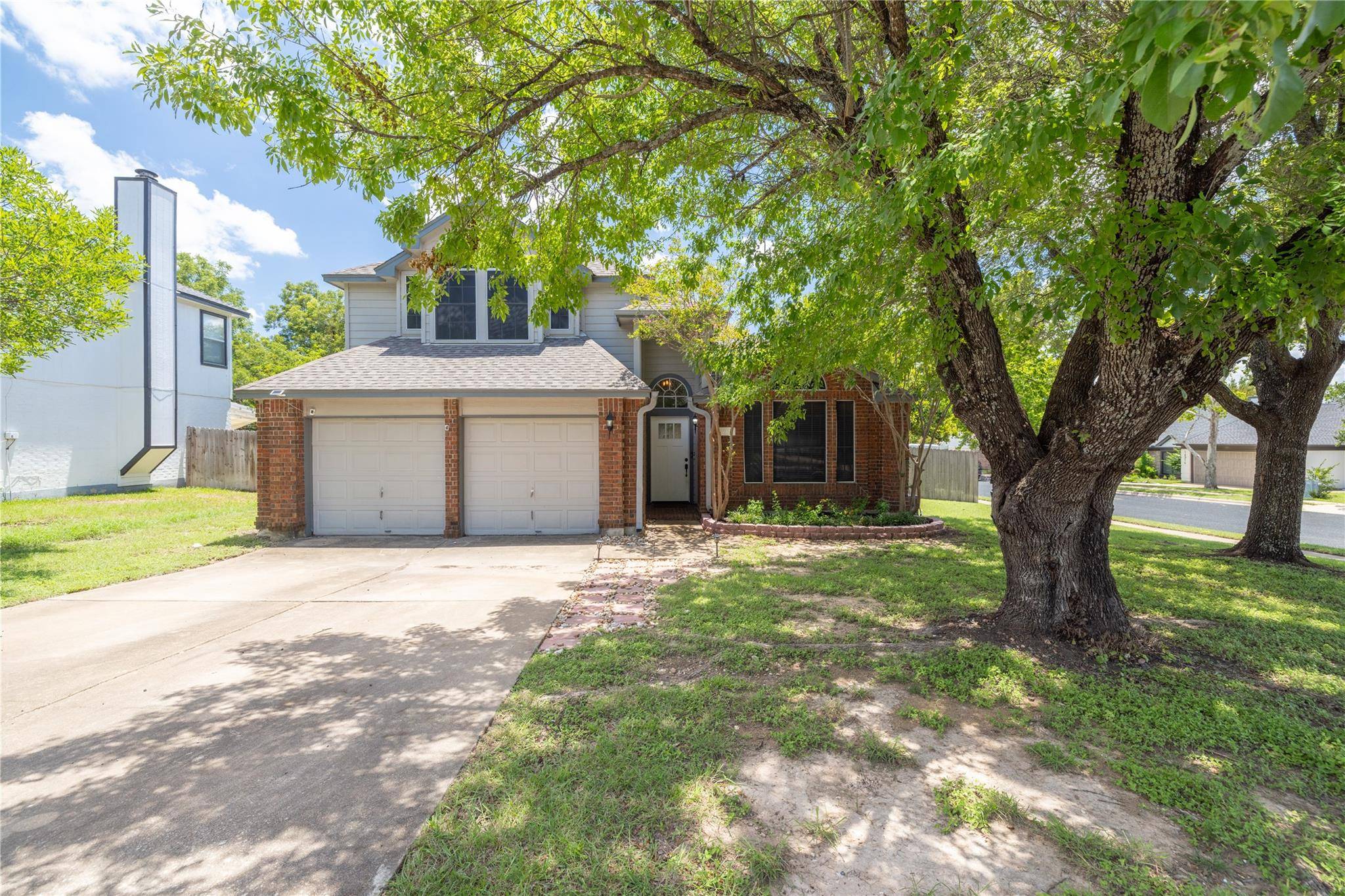 Leander, TX 78641,15019 Big Falls DR