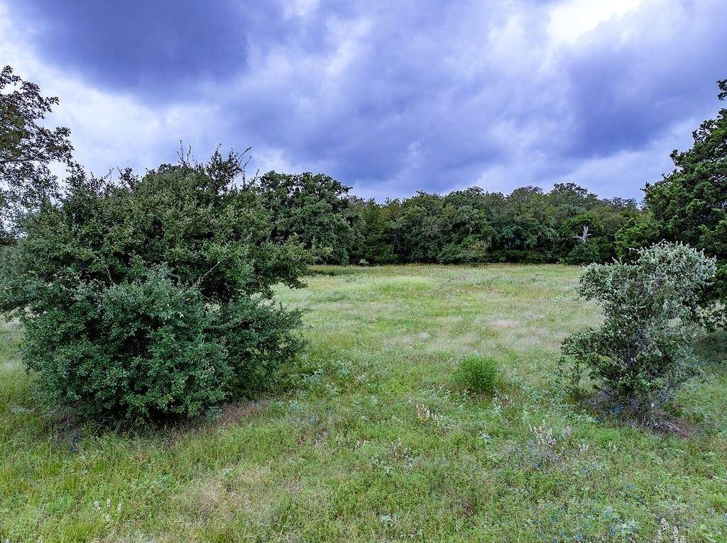 West Point, TX 78963,Lot 2 Feder WAY