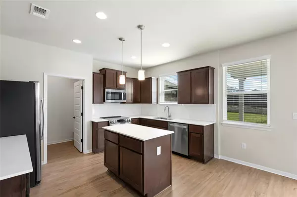 Manor, TX 78653,9717 Eloquence DR