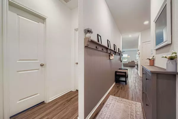 Georgetown, TX 78628,124 Flint Mountain RD