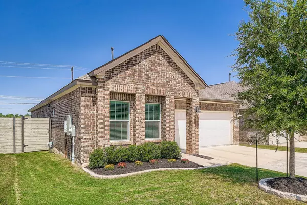 Georgetown, TX 78628,124 Flint Mountain RD