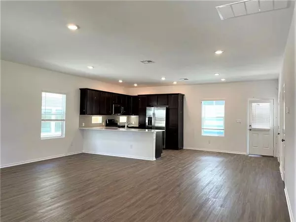 Leander, TX 78641,1513 Weatherford LN