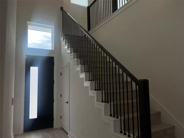 Austin, TX 78758,1503 Kit CIR