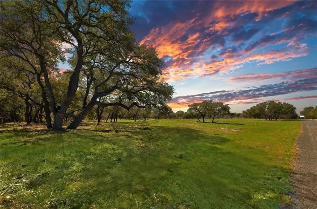 Georgetown, TX 78633,213 Valley View RD