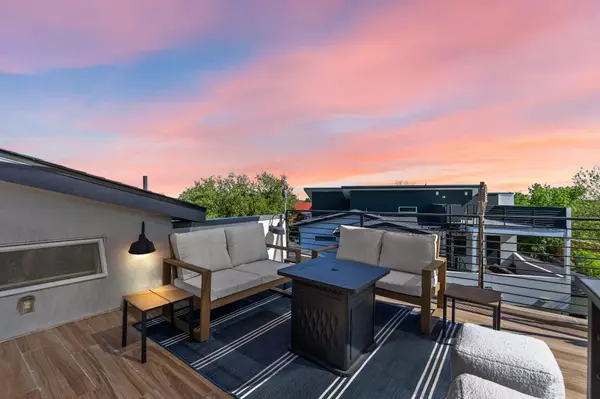 Address Not Disclosed