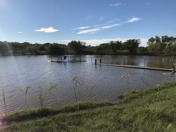 Mullin, TX 76864,250 County Road 118