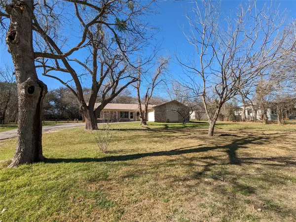 7310 Forest Wood RD, Austin, TX 78745