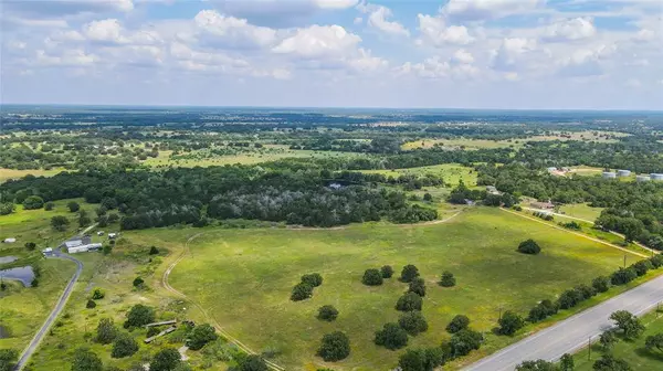 Giddings, TX 78942,TBD S HWY 77 (+/- 112 acres)