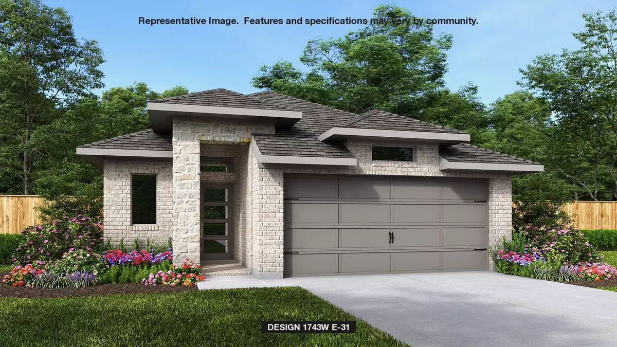 Kyle, TX 78640,136 Endurance DR