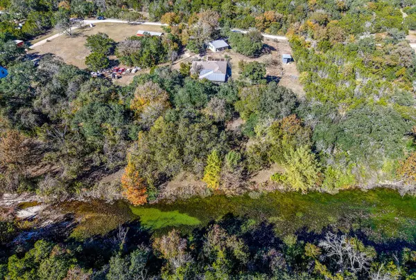 Blanco, TX 78606,197 Little River LN