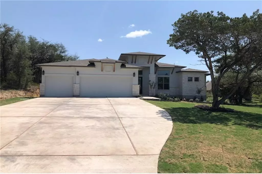 Spicewood, TX 78669,5113 Diamante DR