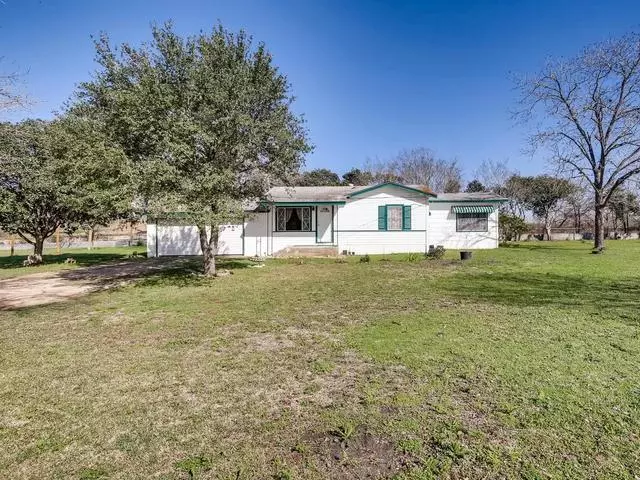 San Antonio, TX 78222,5725 US Highway 87 E