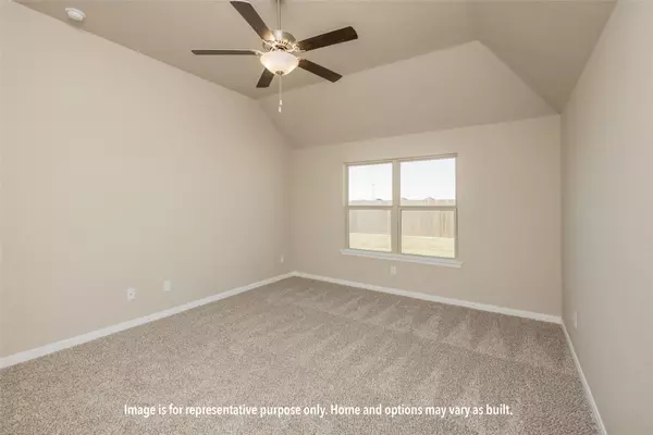 Killeen, TX 76542,169 Arvil DR