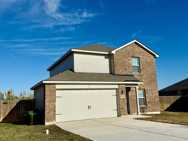 Jarrell, TX 76537,509 Riverdale DR