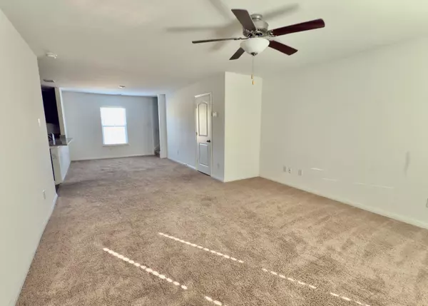 Jarrell, TX 76537,509 Riverdale DR