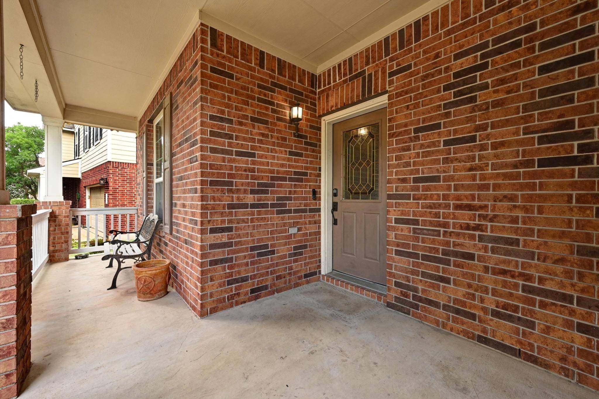 Kyle, TX 78640,964 Hometown PKWY