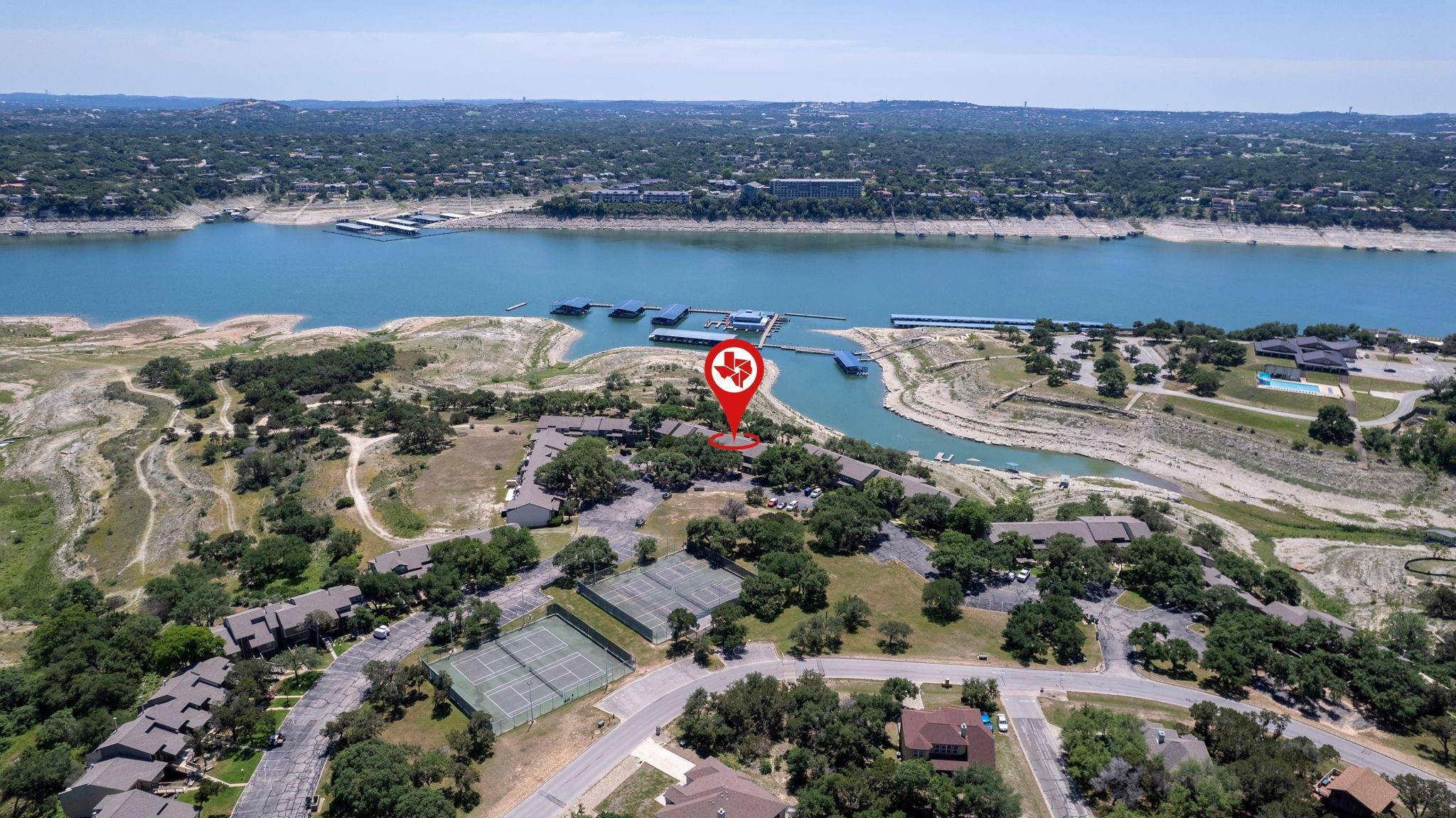 269 Venture BLVD S, Leander, TX 78645