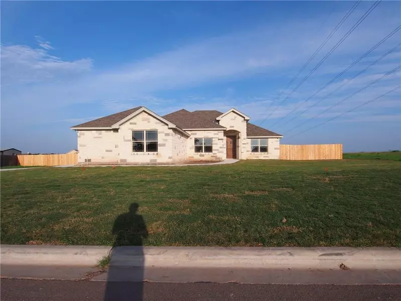 Address Not Disclosed