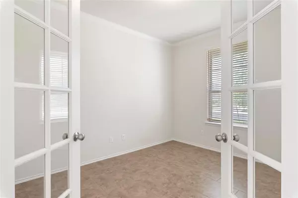 Georgetown, TX 78626,1512 Cliffbrake WAY