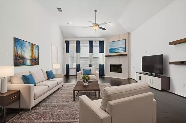 Leander, TX 78641,3905 Veneto CIR