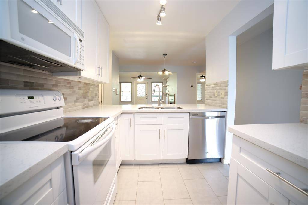 Austin, TX 78705,806 W 24th ST #337