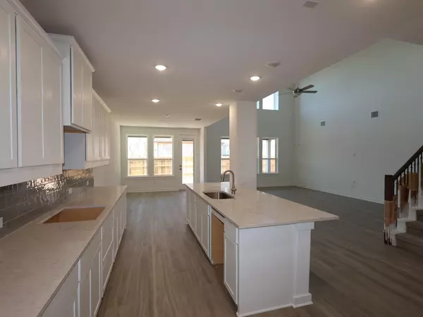 Leander, TX 78641,3905 Fulton DR