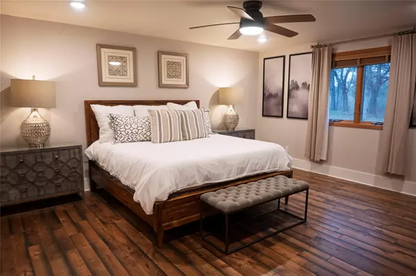 Burnet, TX 78611,5100 FM 690