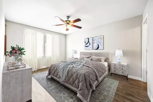 San Marcos, TX 78666,122 Rush HVN #F093