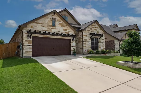 Leander, TX 78641,1004 Hezekiah LN