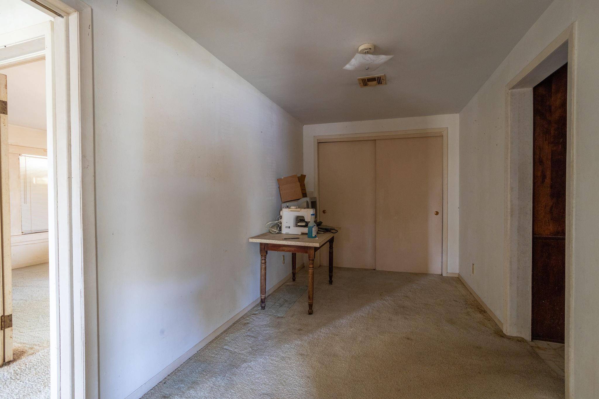 Garwood, TX 77442,1037 Mansfield ST