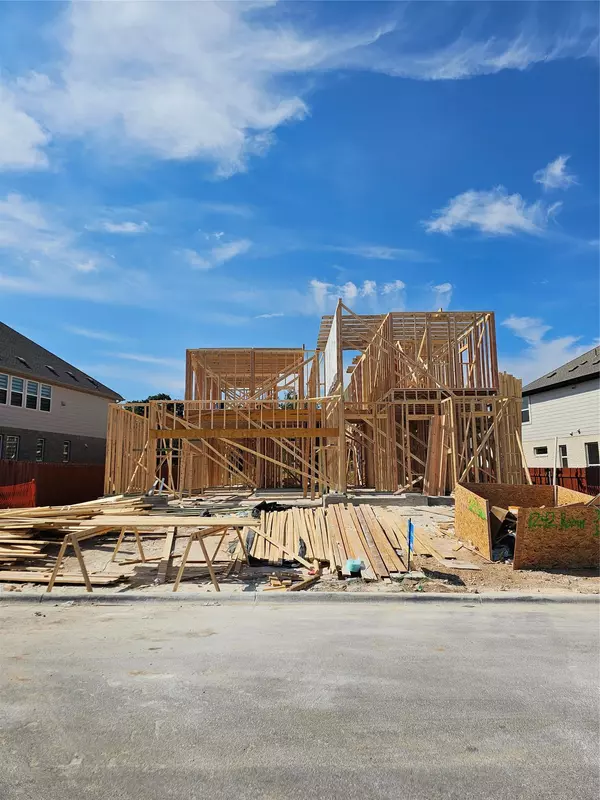 Round Rock, TX 78681,1242 Robin TRL