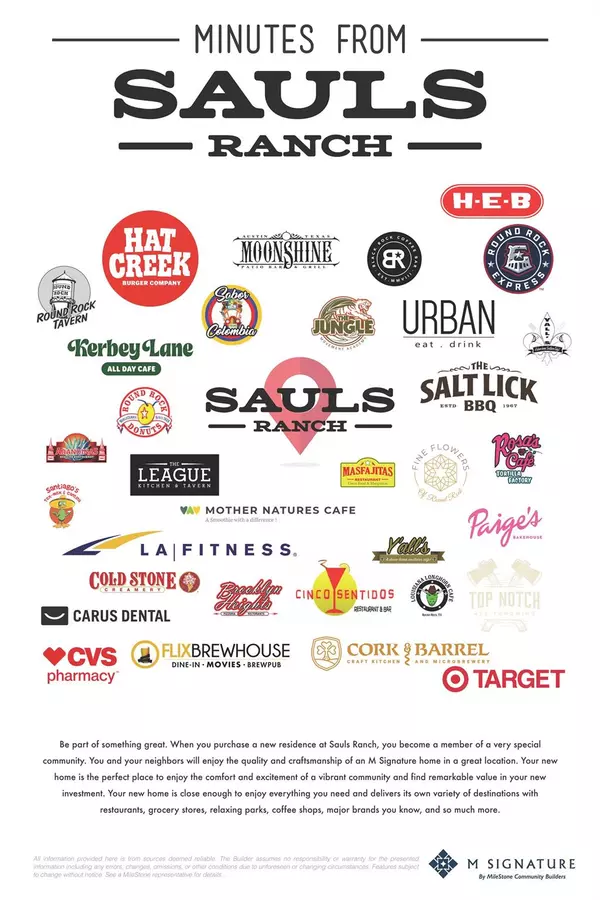 Round Rock, TX 78681,1242 Robin TRL