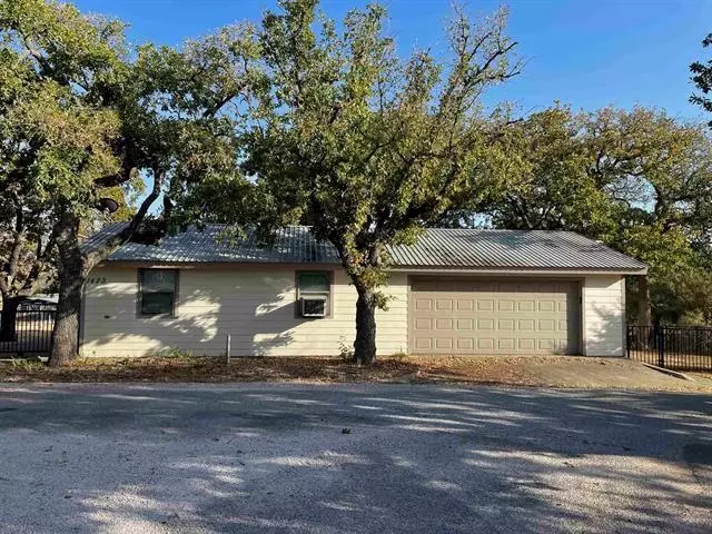 Address Not Disclosed